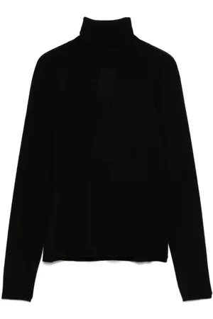 Max Mara Maglione Adda