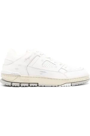 Axel Arigato Sneakers Area Lo