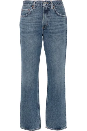 AGOLDE Jeans Valen