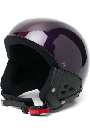 Fendi Casco da sci FF