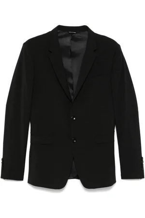 REVERES 1949 Blazer monopetto