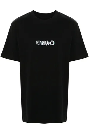 ERALDO T-shirt con stampa