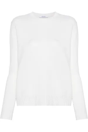 Max Mara Maglione Viglio
