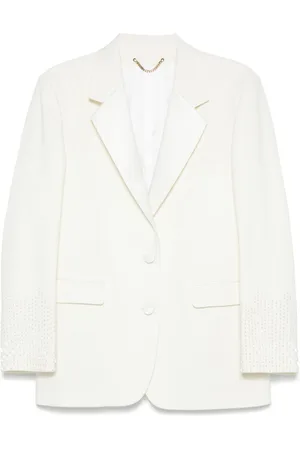 Golden Goose Blazer Maia