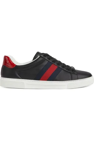 Gucci Sneakers Ace