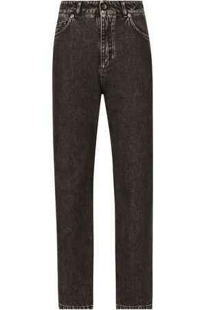 Dolce & Gabbana Jeans dritti