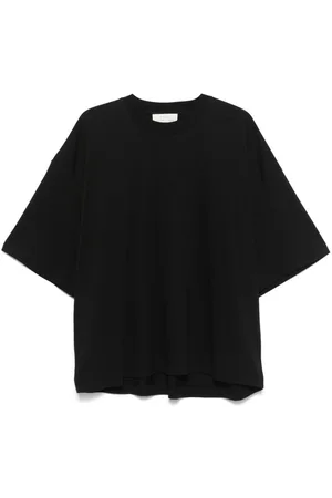 STUDIO NICHOLSON T-shirt Piu Piu