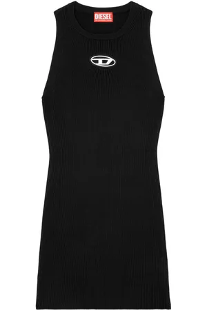 Diesel Abito M-Caddix corto