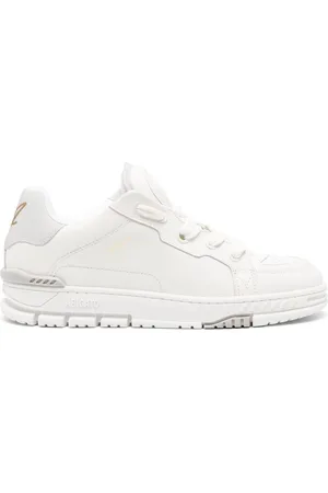 Axel Arigato Sneakers Area Haze