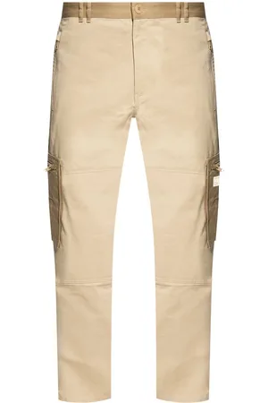 Kenzo Cargo slim
