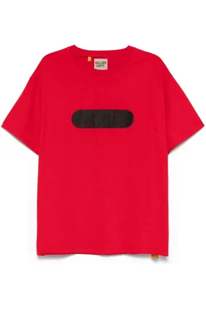 GALLERY DEPT. T-shirt Gym