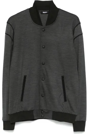 ERALDO Bomber