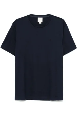 Calvin Klein T-shirt