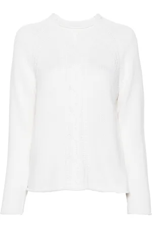 Max Mara Maglione Pico