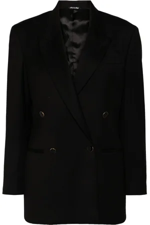 ERALDO Blazer doppiopetto