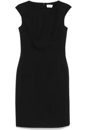Alexander McQueen Abito corto