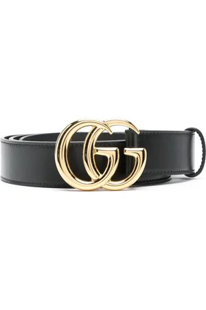 Gucci Cintura GG Marmont