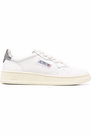 Autry Sneakers