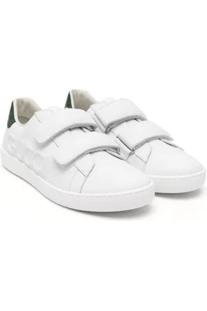 Gucci Sneakers Ace