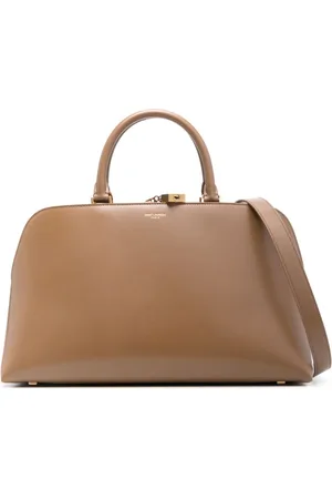 Saint Laurent Borsa tote Sac de Jour