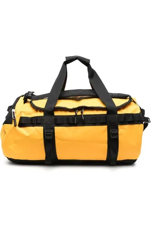The North Face Borsone Base Camp M