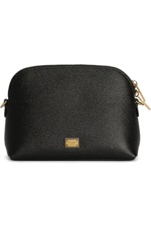 Dolce & Gabbana Borsa mini