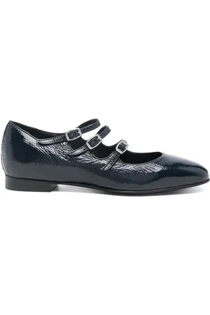Carel Ballerine Ariana