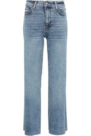 Frame Jeans Le Slim