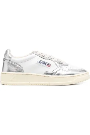 Autry Sneakers Medalist