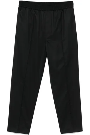 A.P.C. A. P.C. Pantaloni Pieter