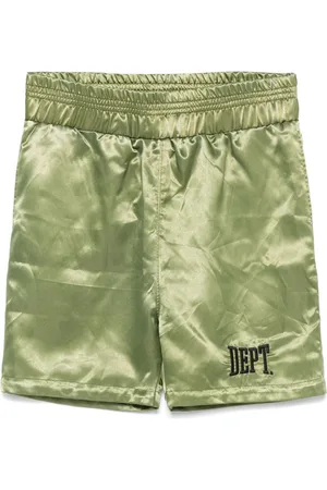 GALLERY DEPT. Shorts Jacky Boxing