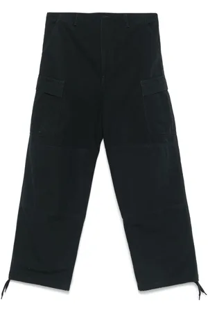 Balenciaga Cargo in tessuto ripstop