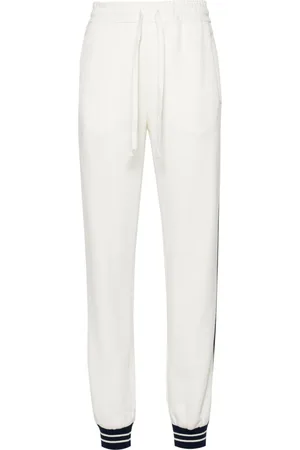 Gucci Pantaloni sportivi GG