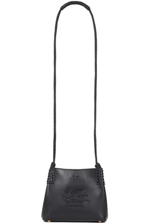 Etro Borsa tote Libra