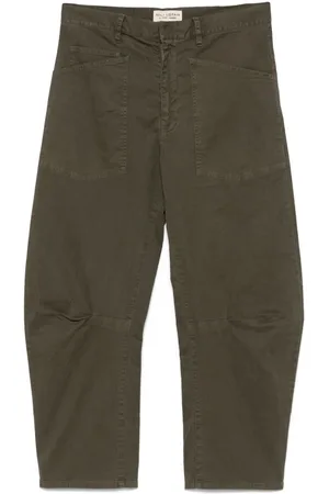 NILI LOTAN Pantaloni Shon
