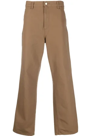 Carhartt Pantaloni Single Knee