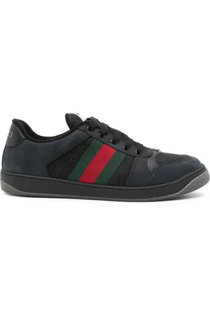 Gucci Sneakers GG ripstop
