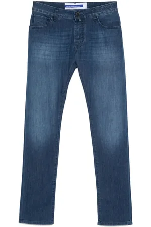 Jacob Cohen Jeans Nick
