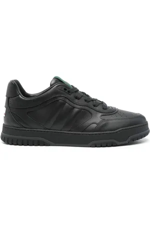 Gucci Sneakers Re-Web