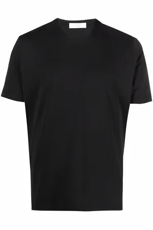 Mauro Ottaviani T-shirt girocollo