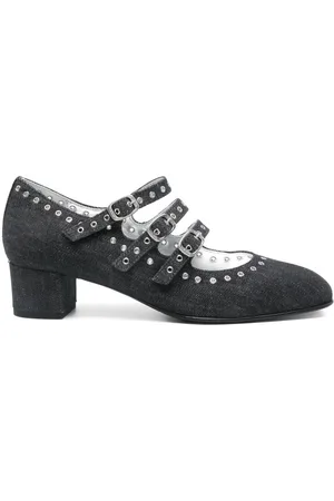 Carel Pumps Camden 40mm
