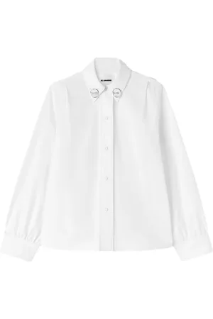 Jil Sander Camicia