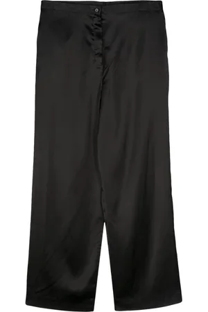 Botter Pantaloni elasticizzati