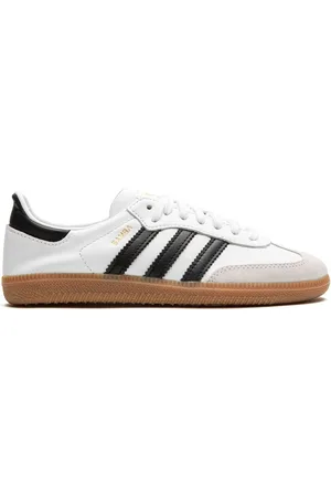adidas Sneakers Samba Decon