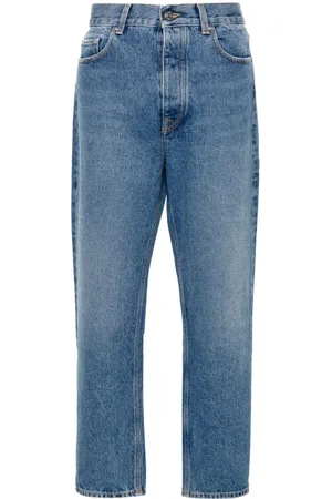 Armarium Jeans Caia