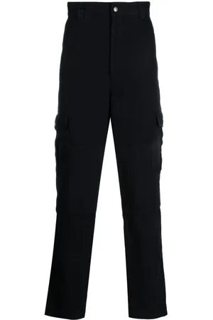 Isabel Marant Cargo Elyo