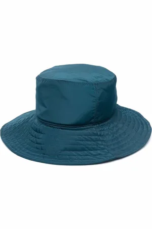 Catarzi Cappello bucket