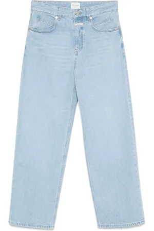 Closed Jeans Nikka