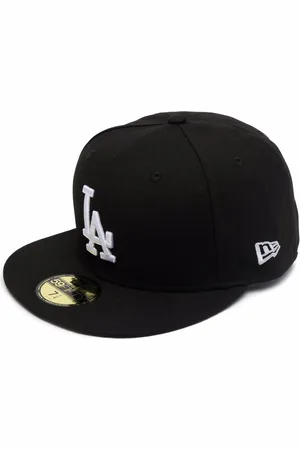 New Era Cappello con ricamo LA