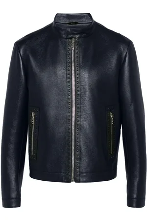 Fendi Giacca Selleria